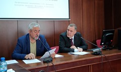 успешна-защита-на-дисертационен-труд-от-проф-д-р-иван-цанов-за-придобиване-на-на