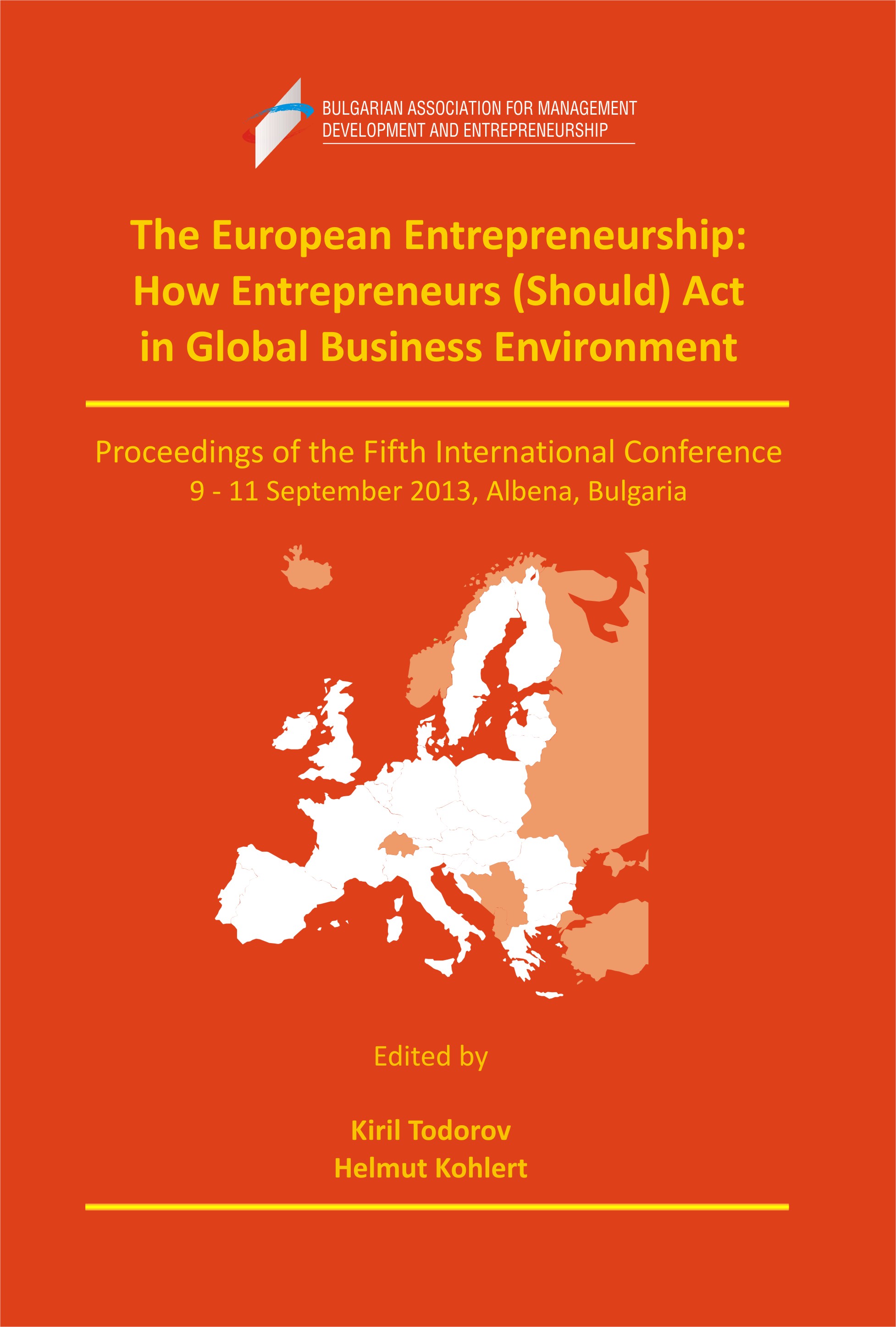 entrepreneurship_5fef7_Cover Proceedings Albena 2013.jpg
