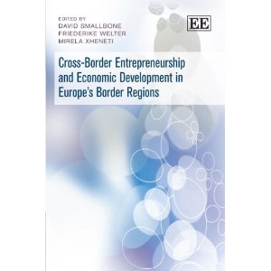 entrepreneurship_25d4b_Cross Border.jpg